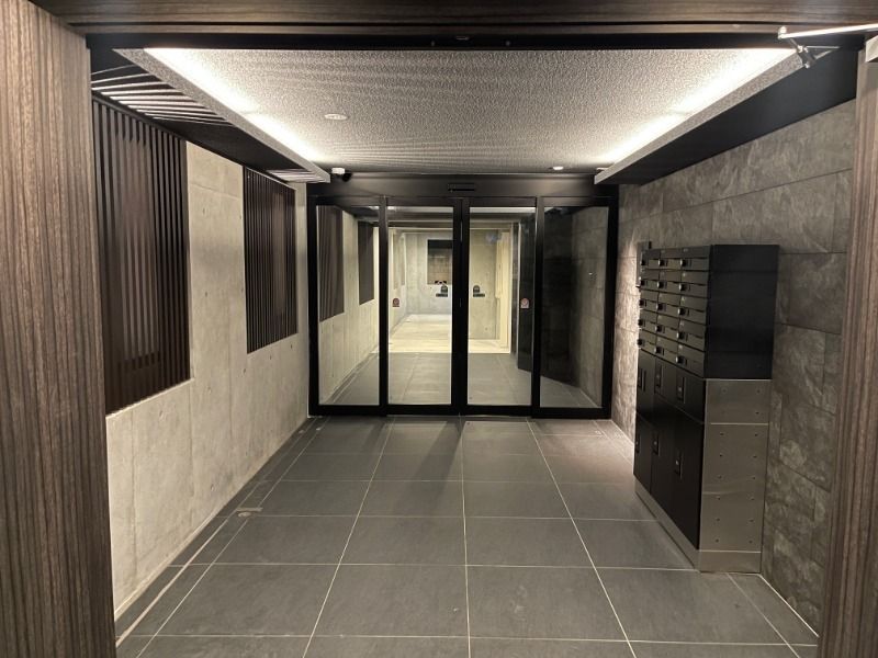 リアルワン要町 その他外観2