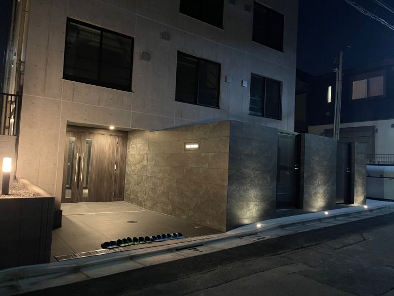 リアルワン要町 その他外観3