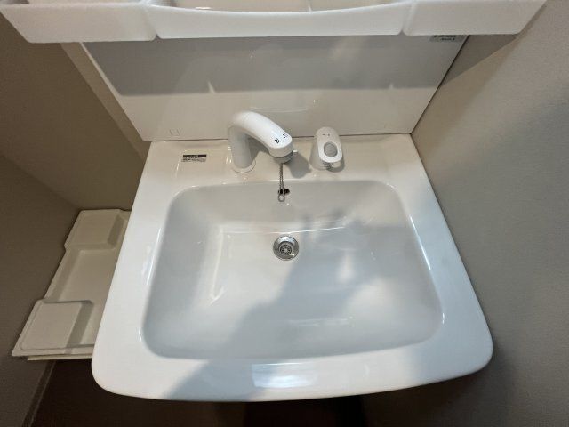 アルティザ氷川台 その他2