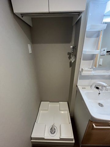 アルティザ氷川台 その他3