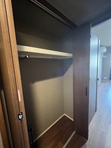 アルティザ氷川台 その他5