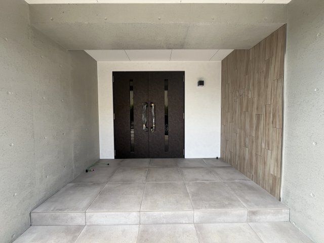 アルティザ氷川台 その他7