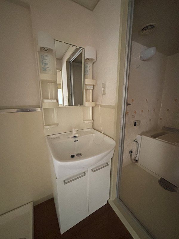 ユーパレス田柄 その他1