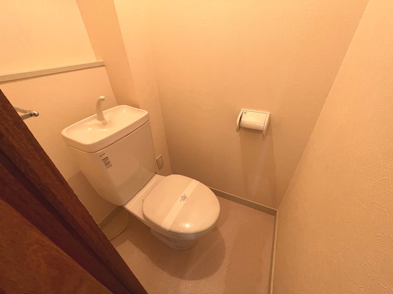 ユーパレス田柄 その他2