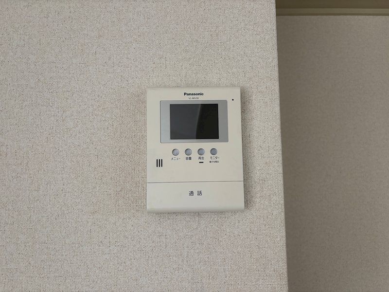 ユーパレス田柄 その他3