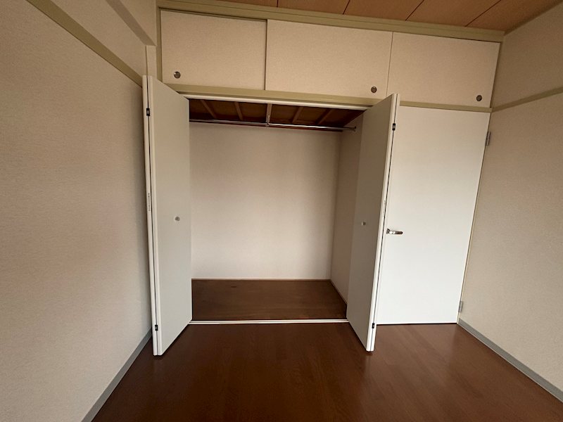 ユーパレス田柄 その他4