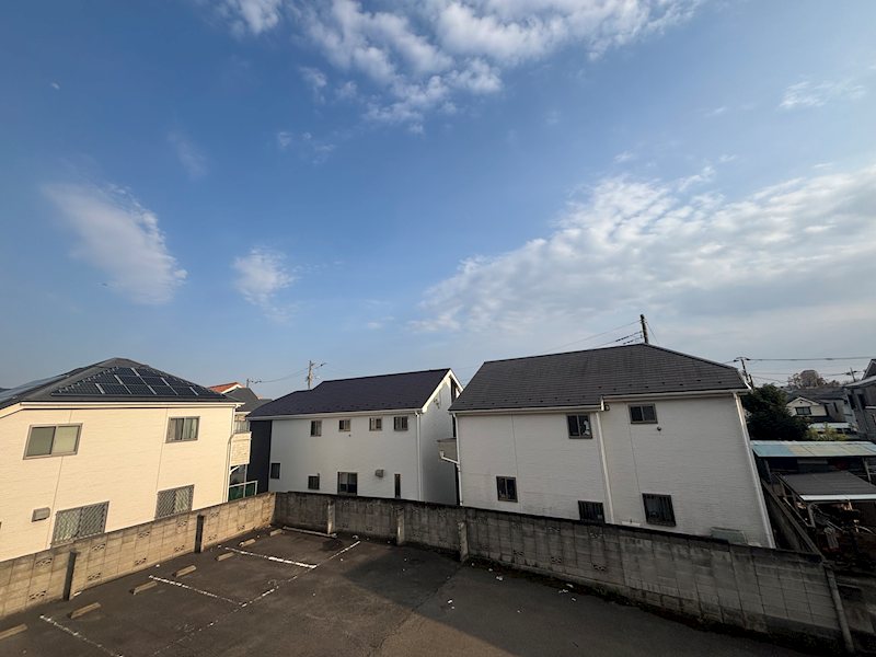 ユーパレス田柄 その他5