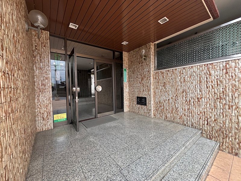 ユーパレス田柄 その他6