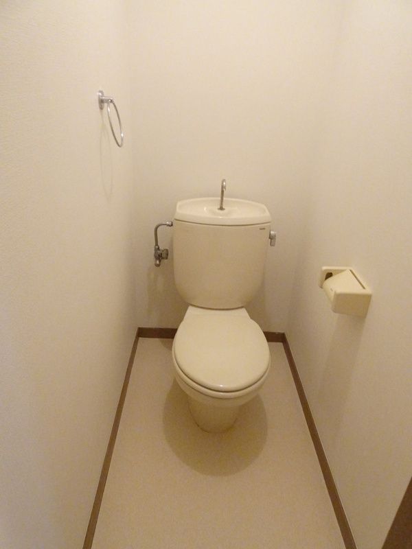 エクセリア平和台 その他2