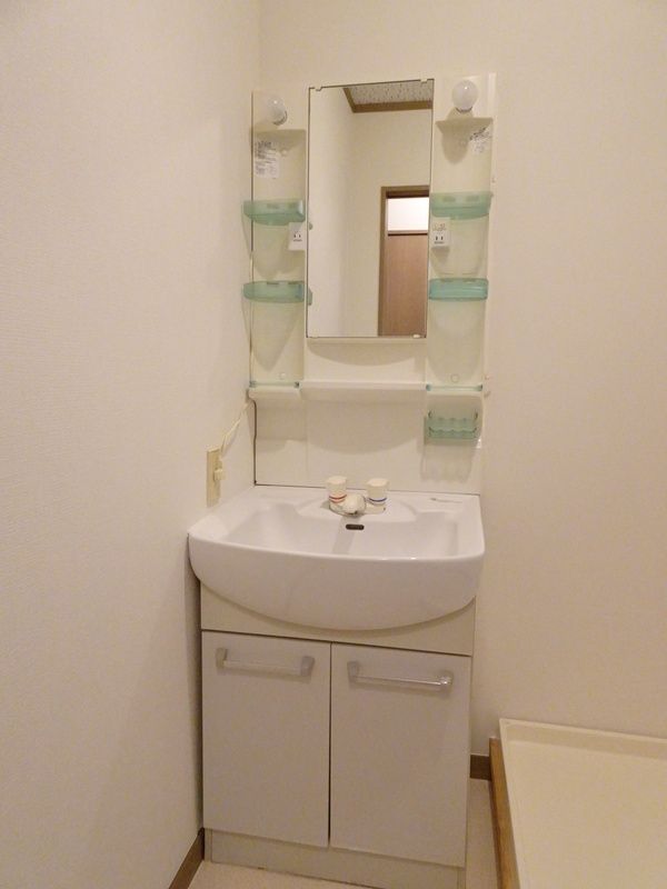 エクセリア平和台 その他3