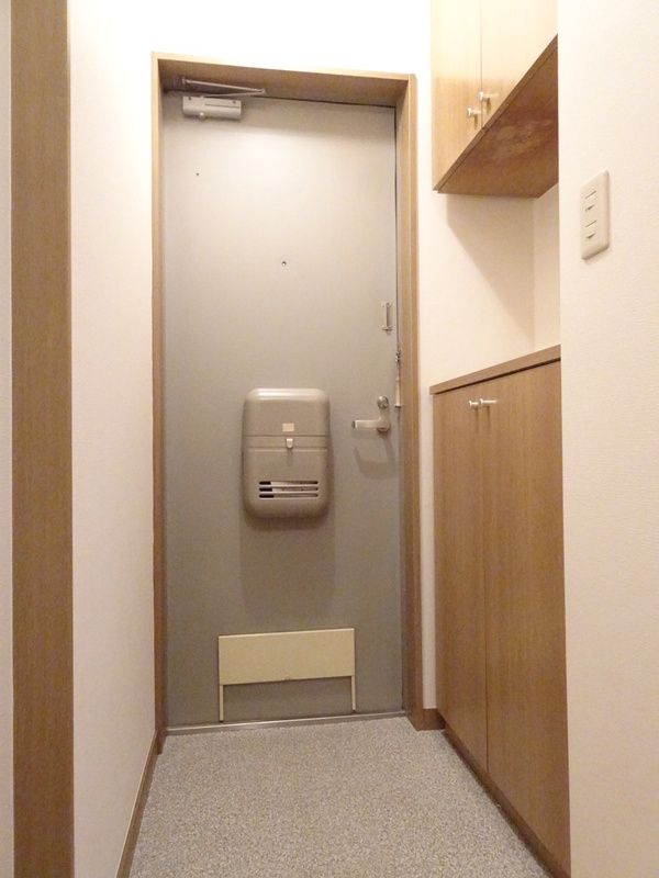 エクセリア平和台 その他4