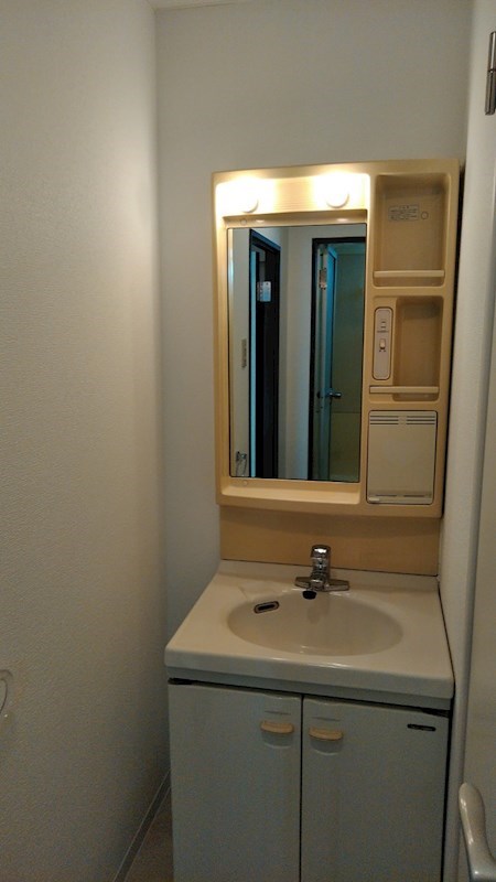 宝田ビル その他2