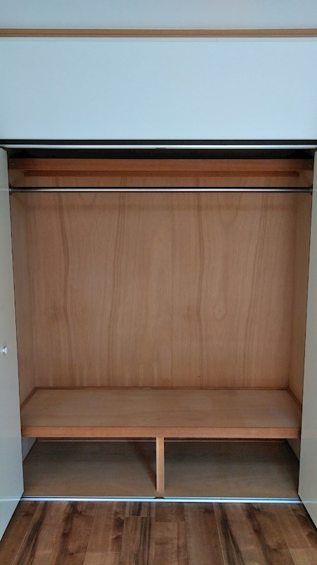 宝田ビル その他5