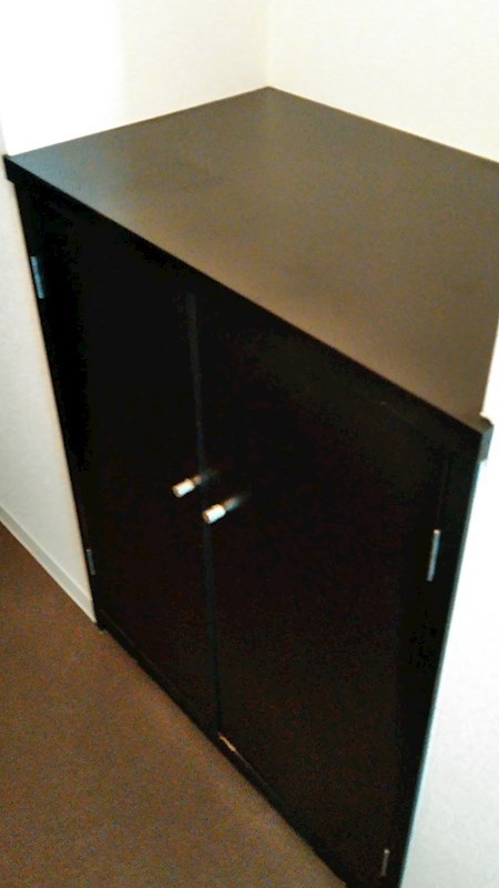 宝田ビル その他6