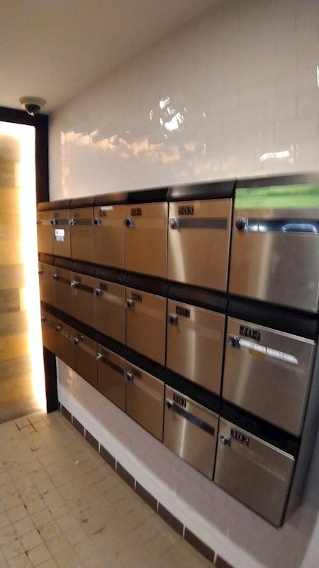 宝田ビル その他外観1