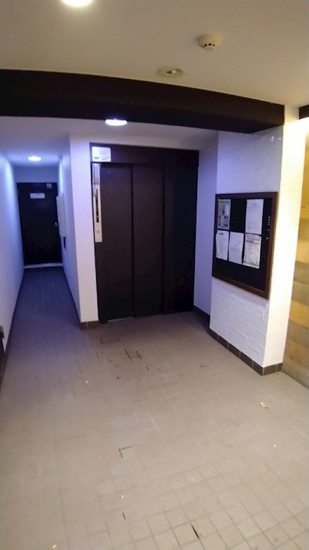 宝田ビル その他外観2