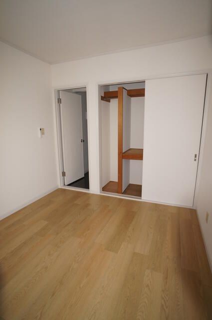 メゾンエレーニュ その他1