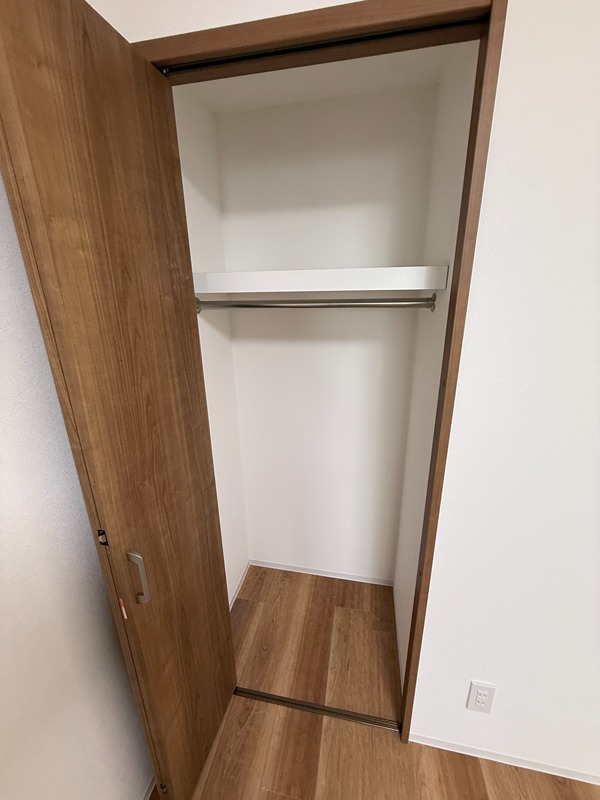 タスキsmart練馬 その他1