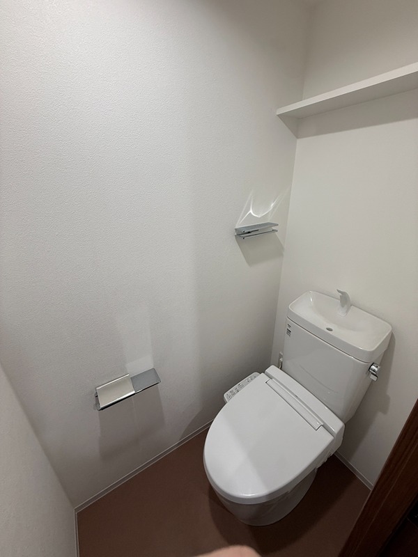 タスキsmart練馬 その他2