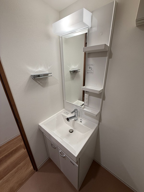 タスキsmart練馬 その他3