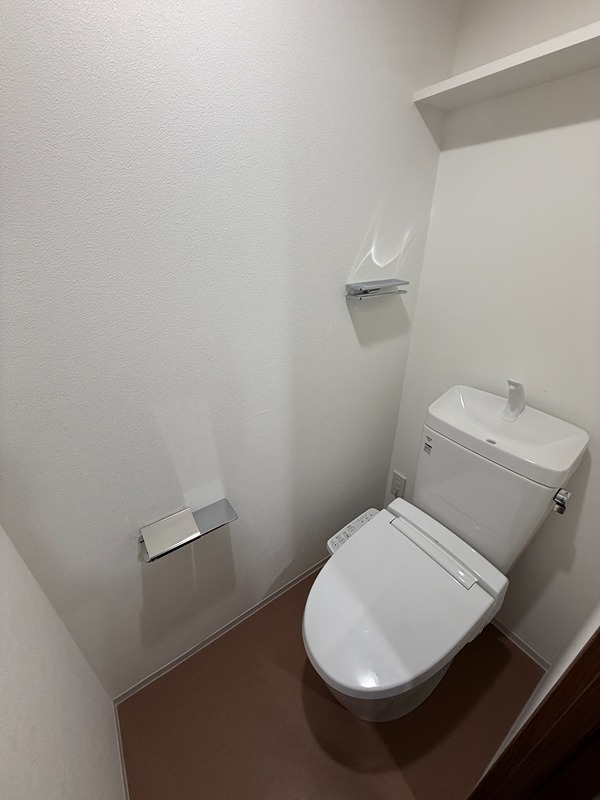 タスキsmart練馬 その他1