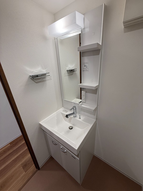 タスキsmart練馬 その他2