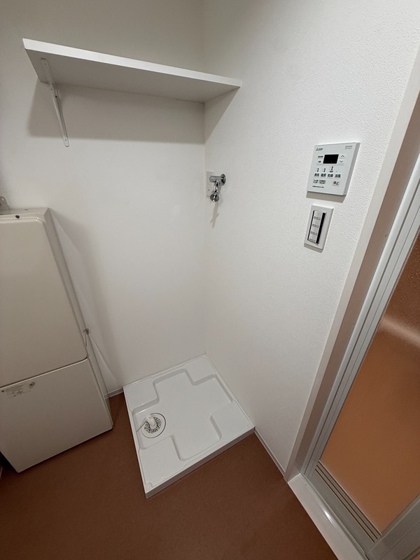 タスキsmart練馬 その他3