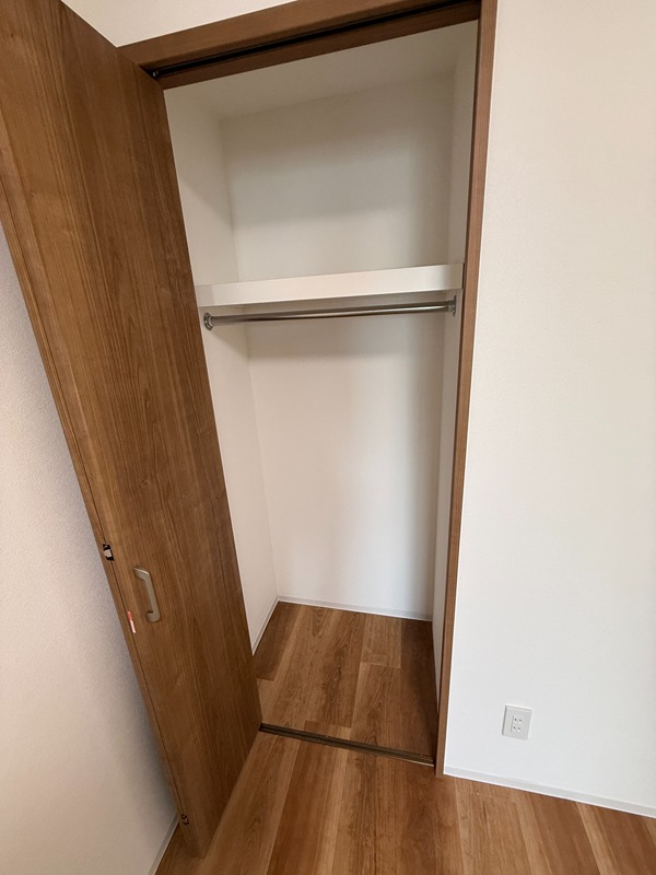 タスキsmart練馬 その他4