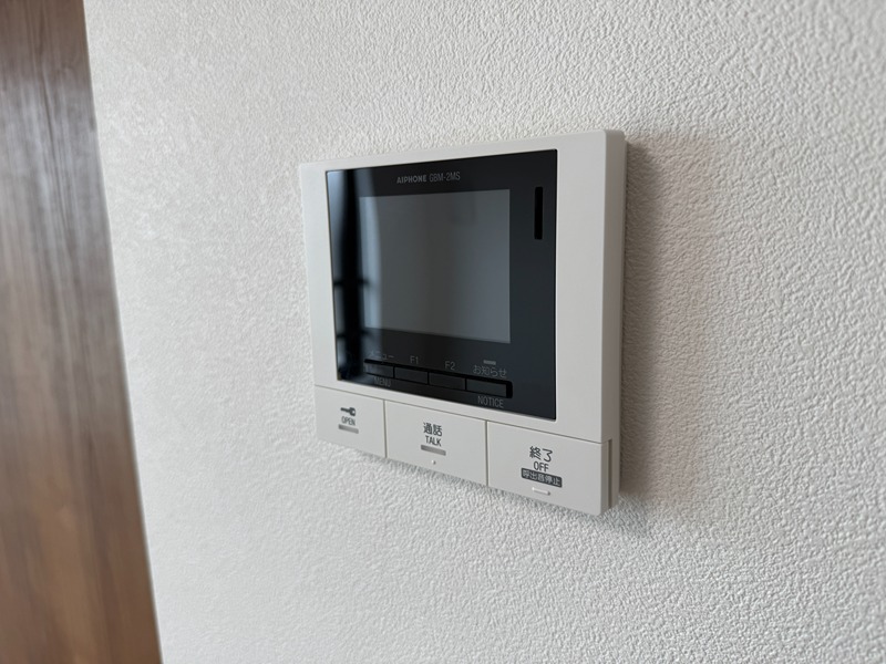 タスキsmart練馬 その他5