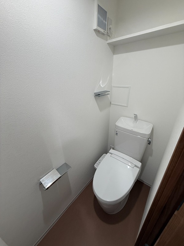 タスキsmart練馬 その他1