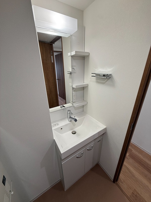 タスキsmart練馬 その他2