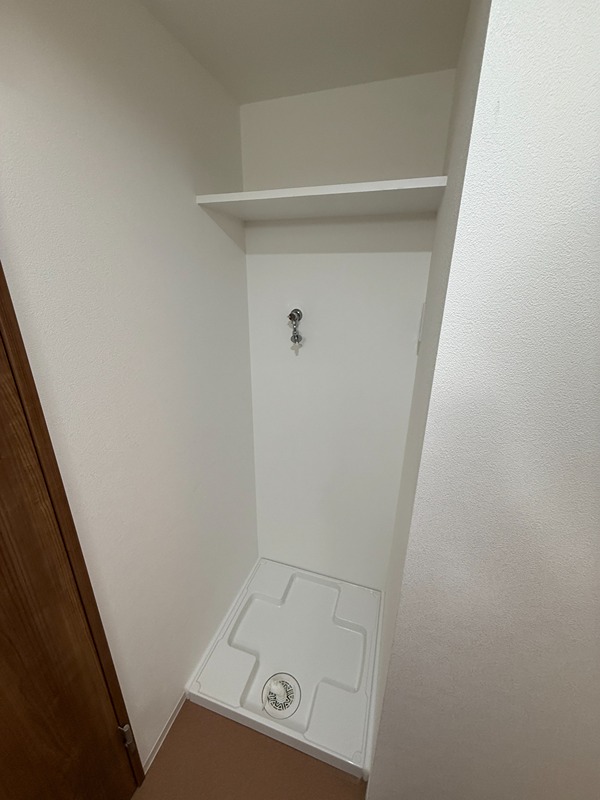 タスキsmart練馬 その他3