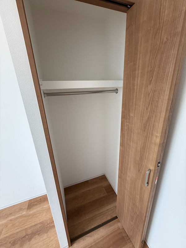 タスキsmart練馬 その他4