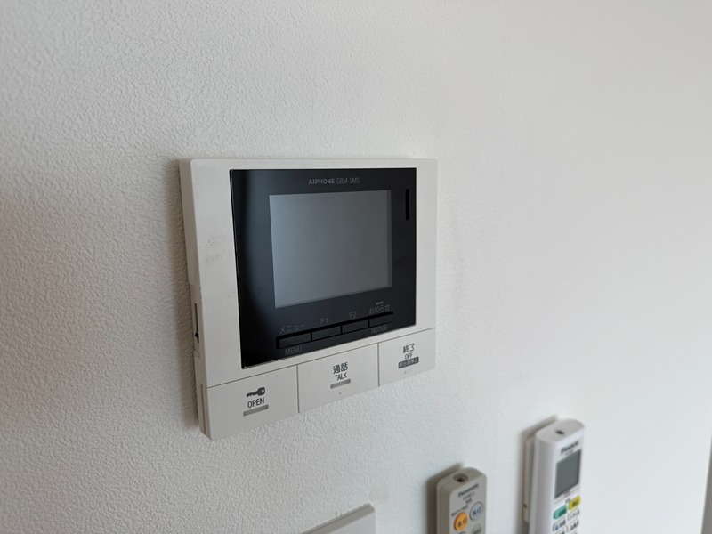 タスキsmart練馬 その他5