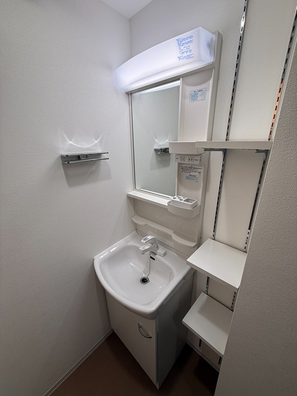 タスキsmart練馬 その他1