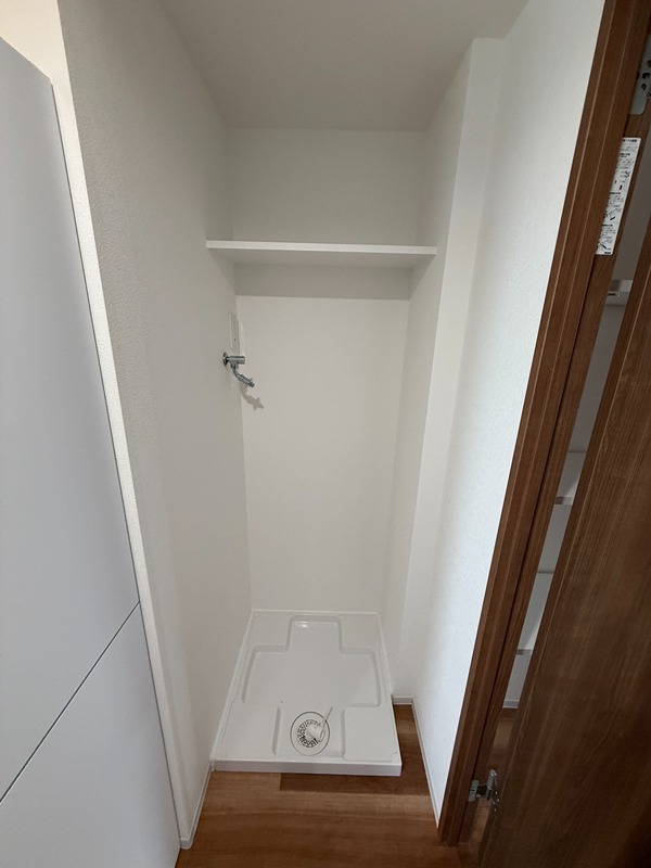 タスキsmart練馬 その他2