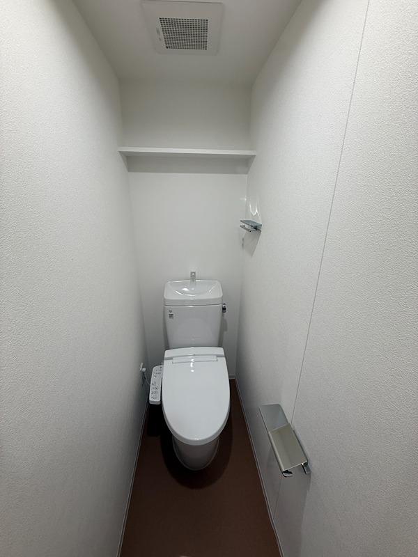 タスキsmart練馬 その他3