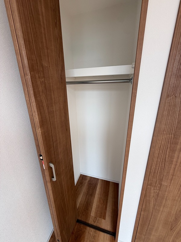 タスキsmart練馬 その他4