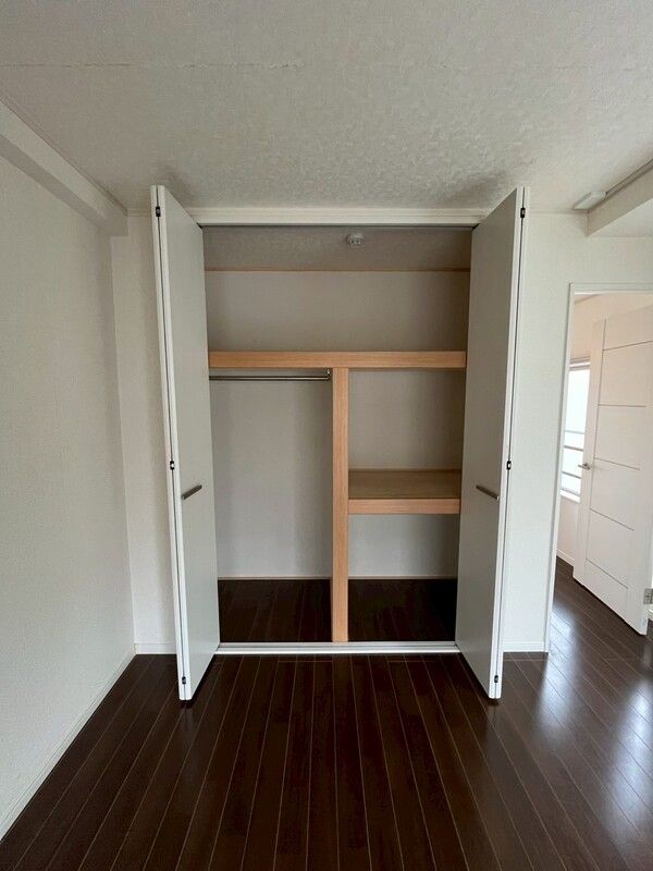 コーポアイリス その他1