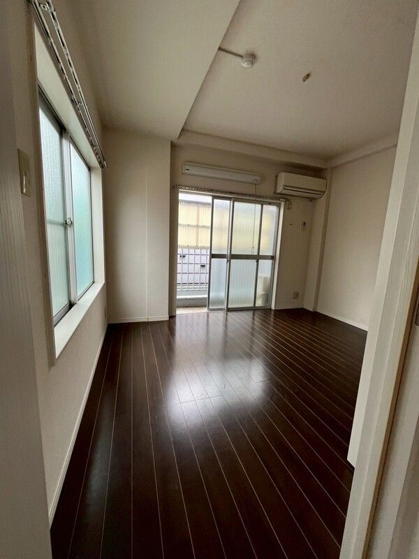 コーポアイリス その他2