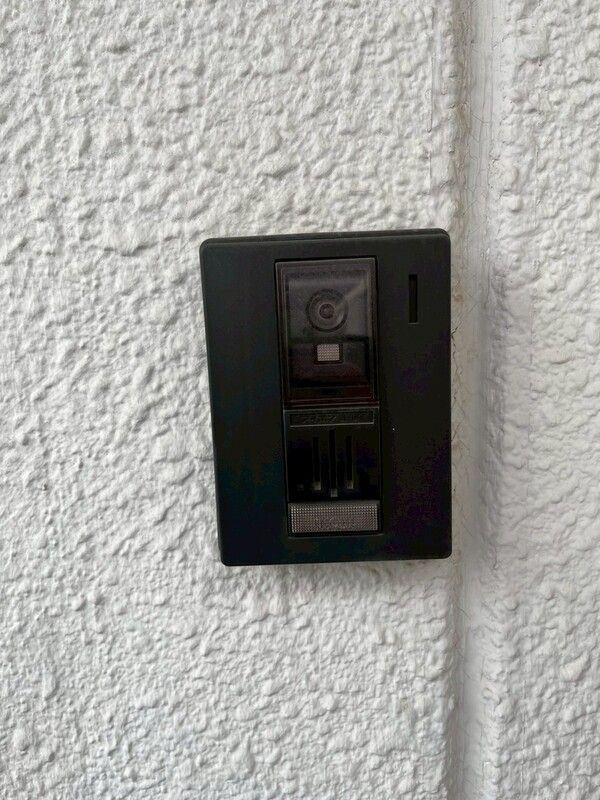 コーポアイリス その他外観1