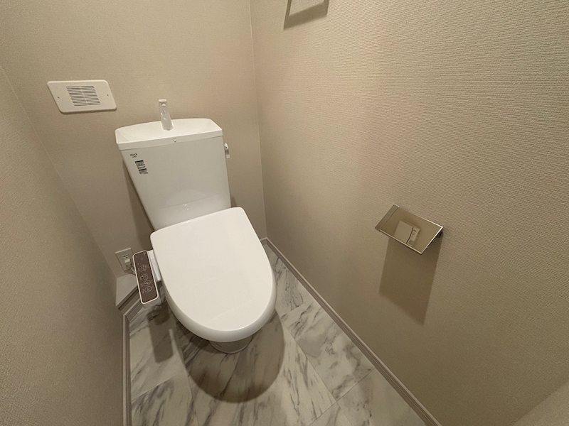 プリムヒルズ  その他1