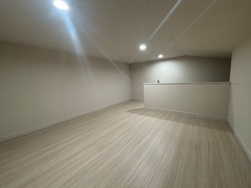 プリムヒルズ  その他2