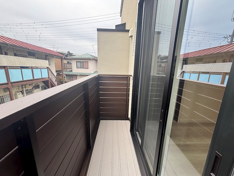 プリムヒルズ  その他3