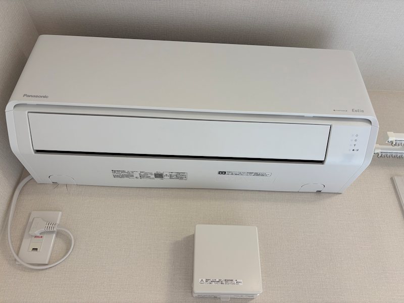 プリムヒルズ  その他4