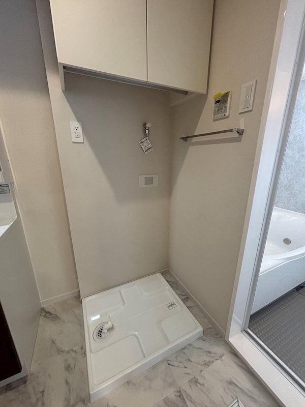 プリムヒルズ  その他9