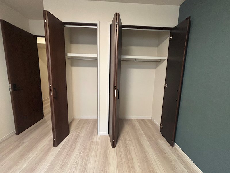 プリムヒルズ  その他10