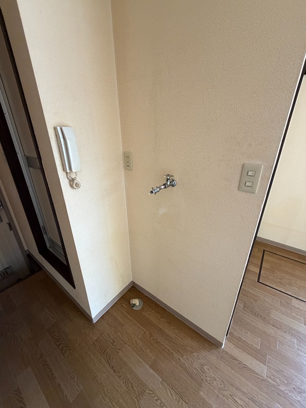 グランジュール その他1