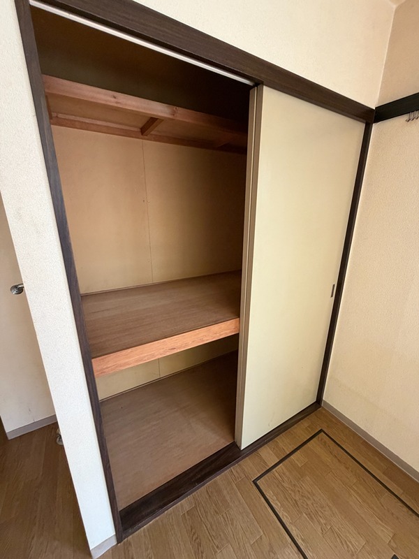 グランジュール その他2