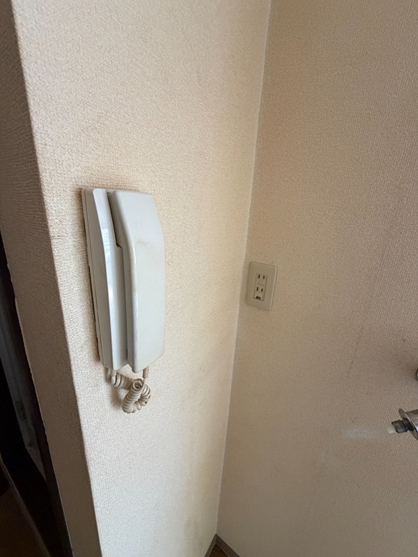 グランジュール その他3